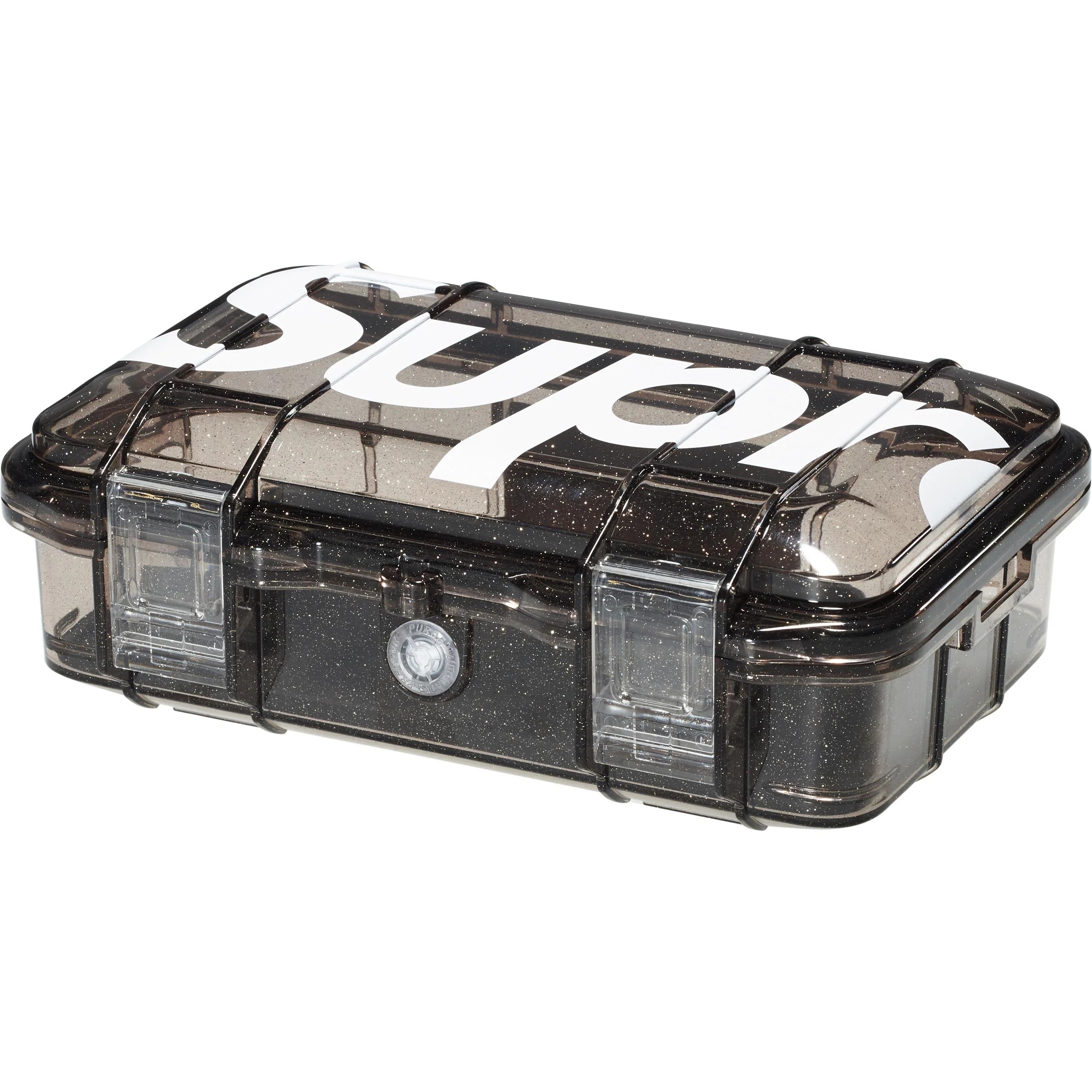 Supreme®/Pelican® Waterproof M50 Micro Case view 6